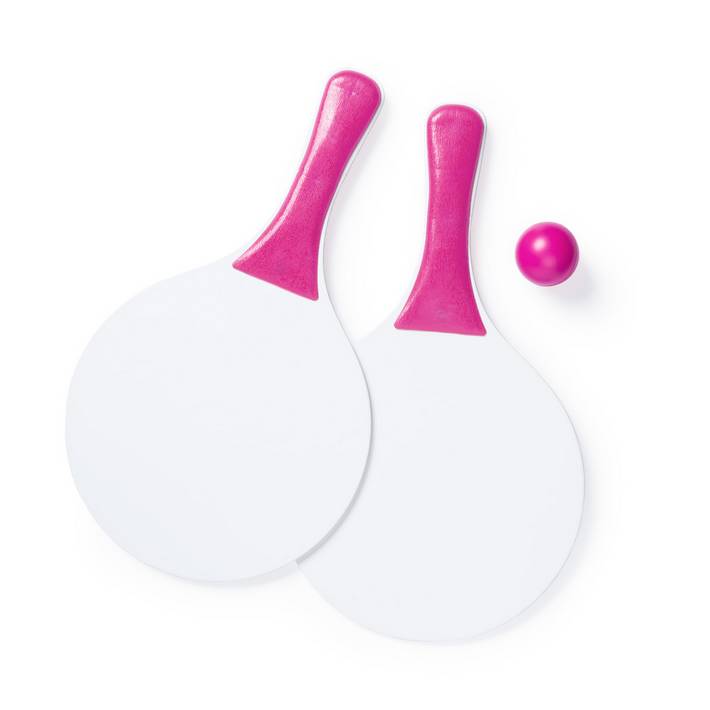 122/ap741663-25_ty1p9he5