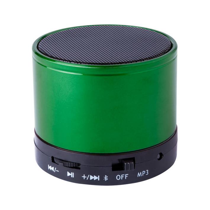 122/ap741951-07_eaff0iu6