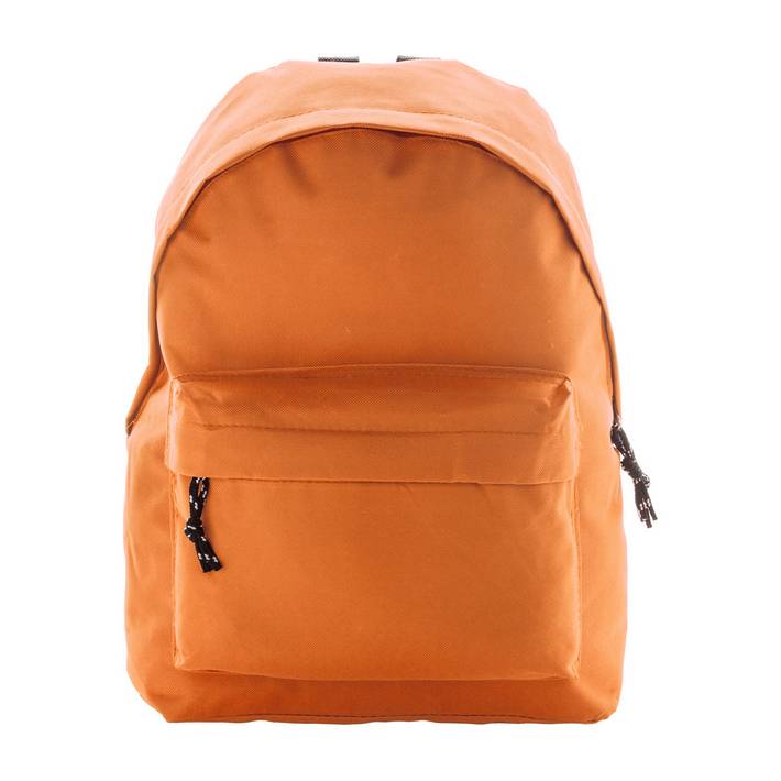 122/ap761069-03_r31rp9t9