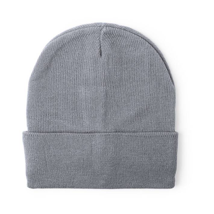 122/ap761334-77_zy1ocbkz