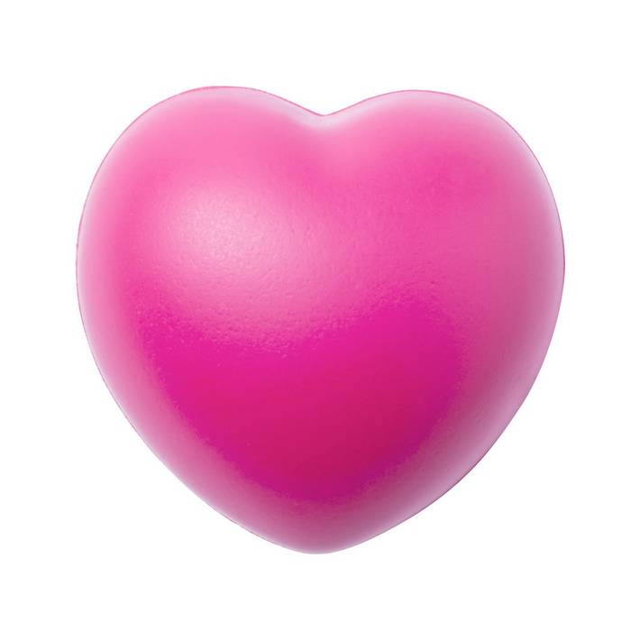 122/ap781806-04_rb8cvm7n