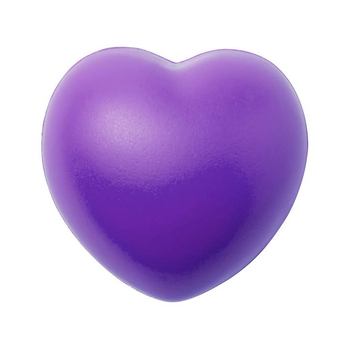 122/ap781806-13_as92k5vy