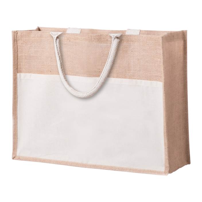 122/ap781832-00_95c0qksg