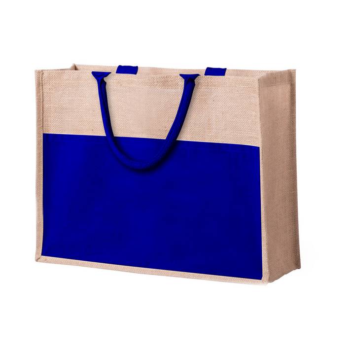 122/ap781832-06a_w5vs08gv