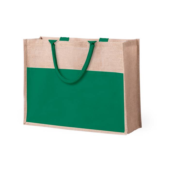 122/ap781832-07_xxjza2yp