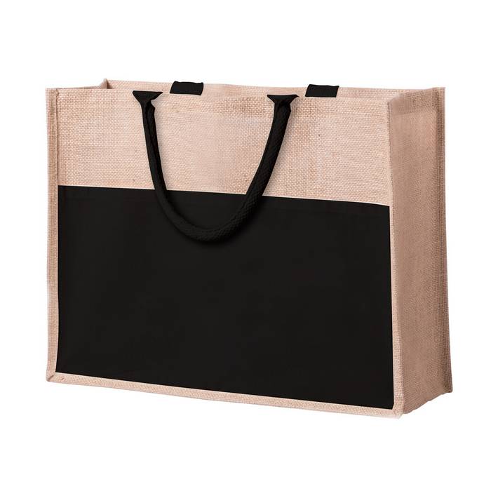 122/ap781832-10_vyh8towu