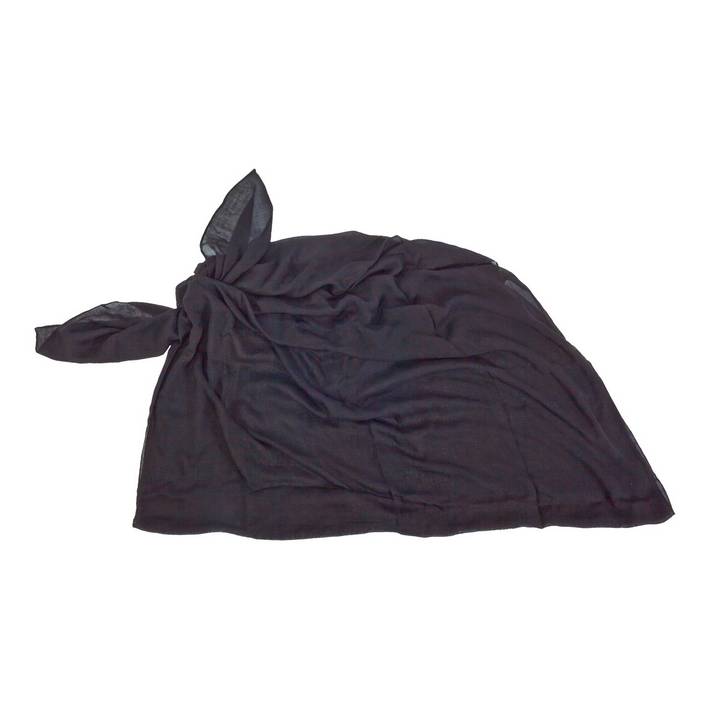 122/ap791568-10_iuknk1cq