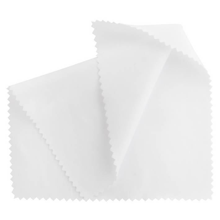 122/ap800348-a_zhlg4xbe