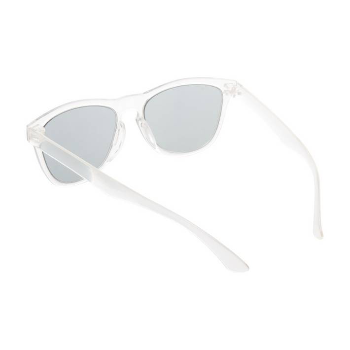 122/ap800383-01t-b_n2p1ysw1