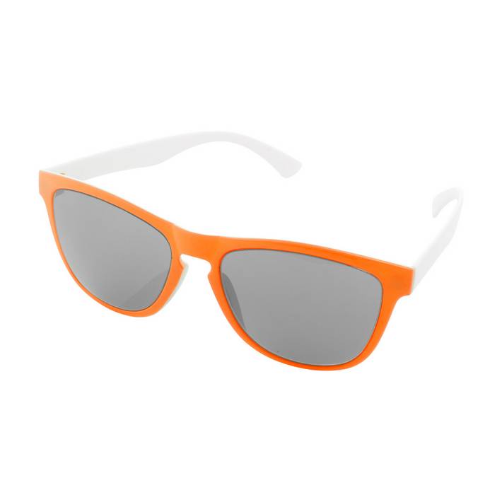 122/ap800383-03-a_i8ubow8d