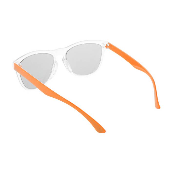 122/ap800383-03-b_fuoh5t6k