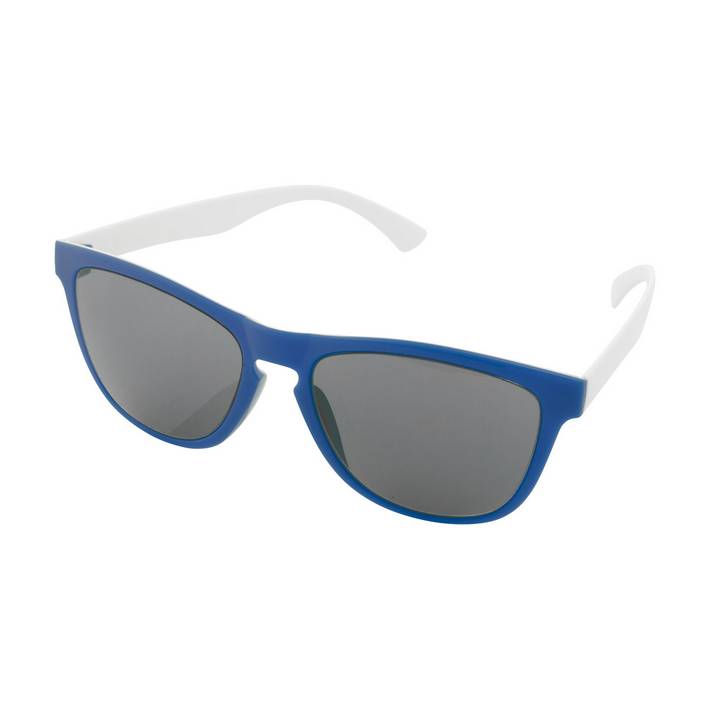 122/ap800383-06-a_9sm0pzld