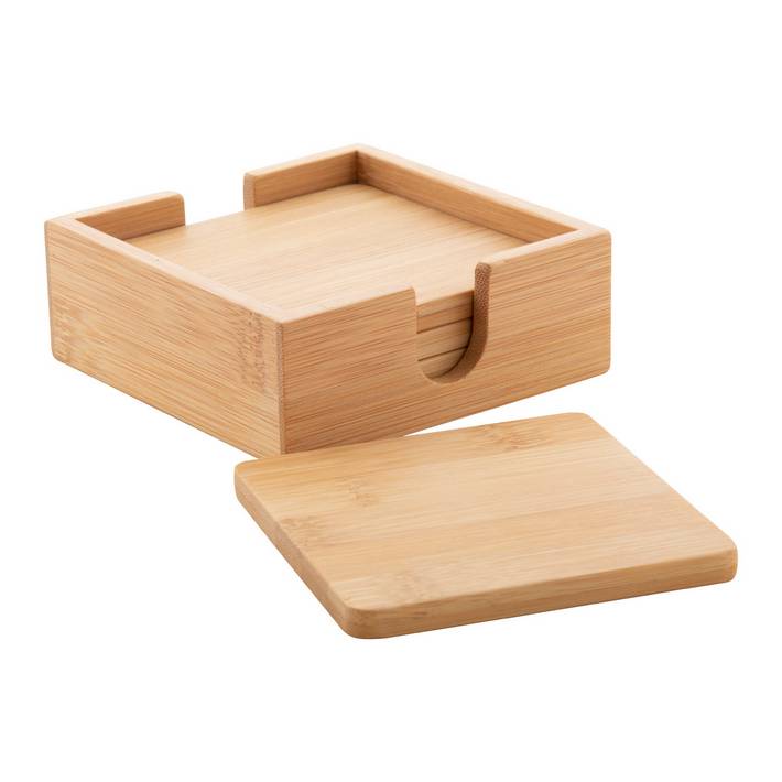 122/ap800426_q7h4ccng