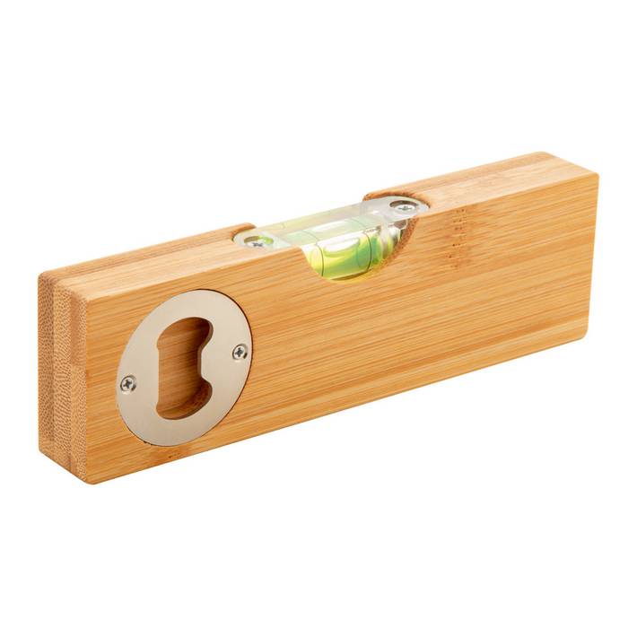 122/ap800477_id62gqyq