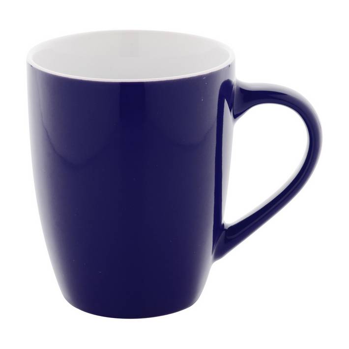 122/ap800537-06_pzl6pee2