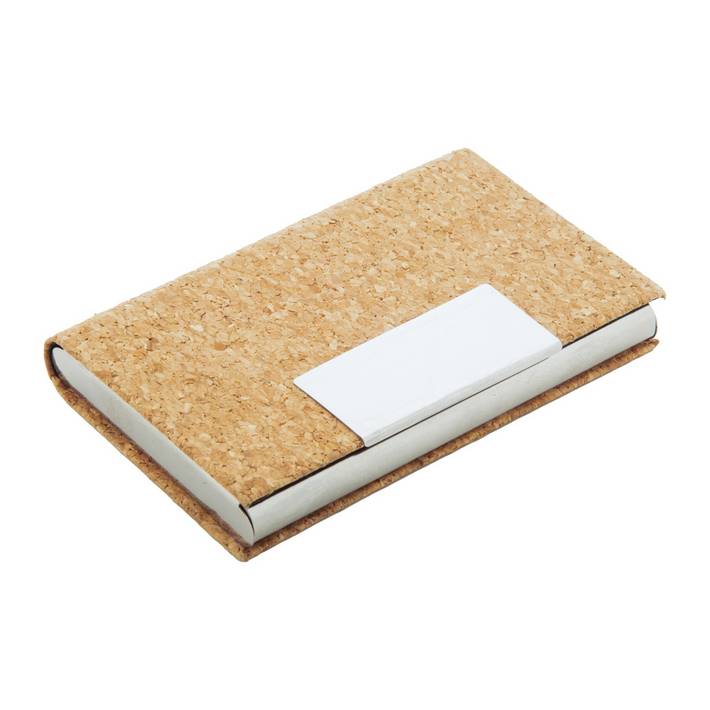 122/ap800545_xff4da8k