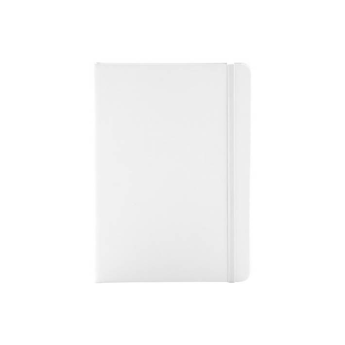 122/ap800741-01-a_ldr6zsot