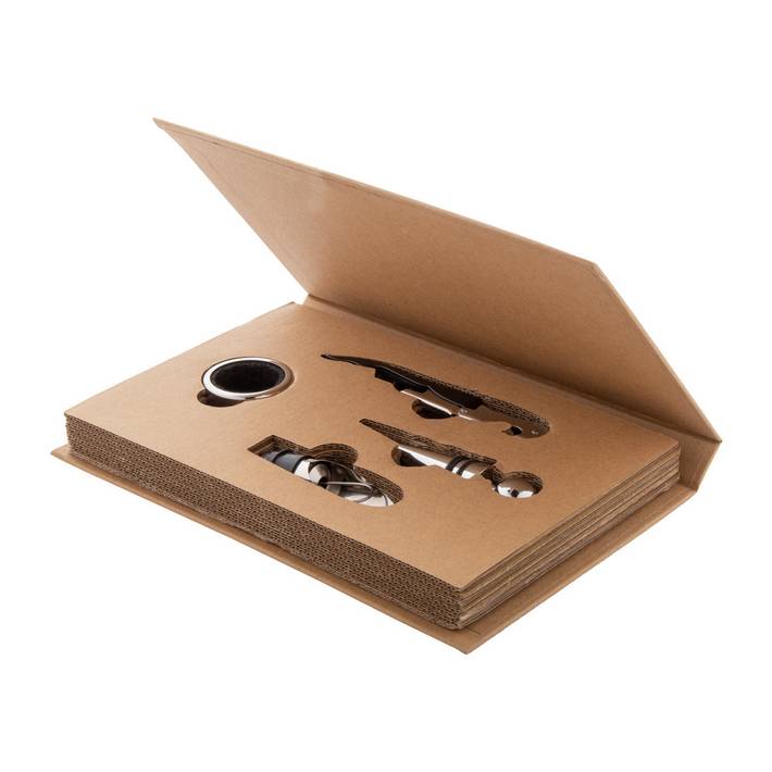 122/ap800749_pp4142ii