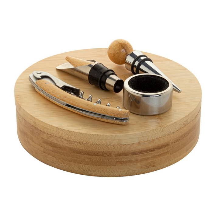 122/ap800750_sq424bkw