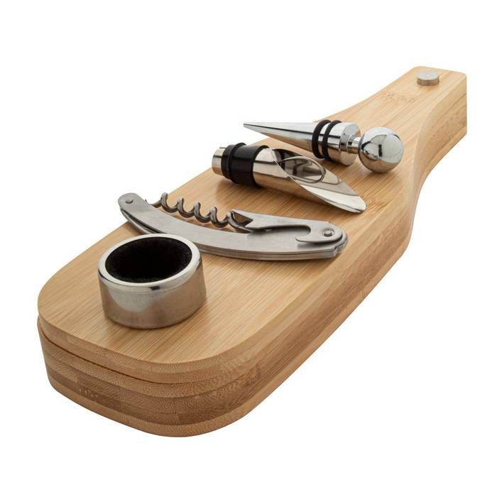 122/ap800751_kyg4kq8d