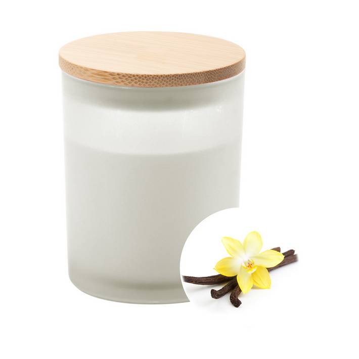 122/ap800762-01_u18o2kde