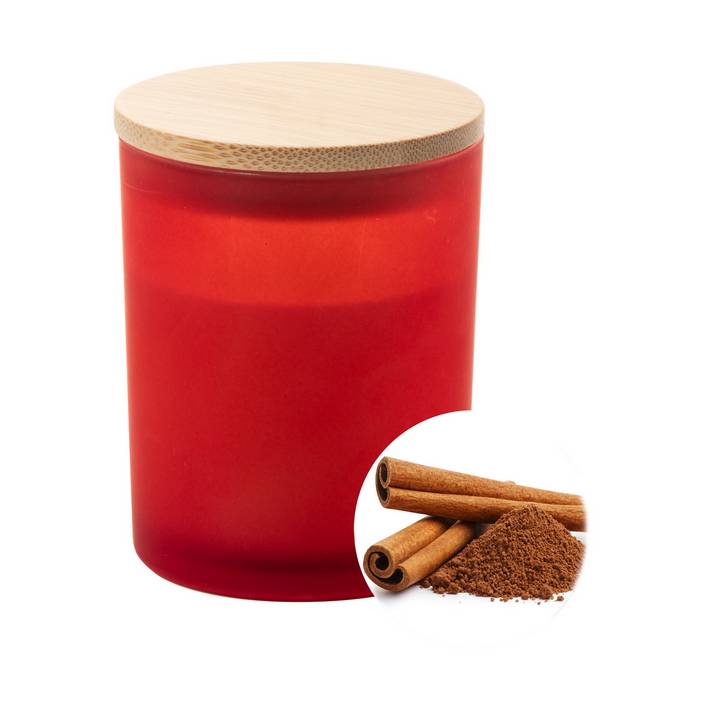 122/ap800762-05_m749f5kv