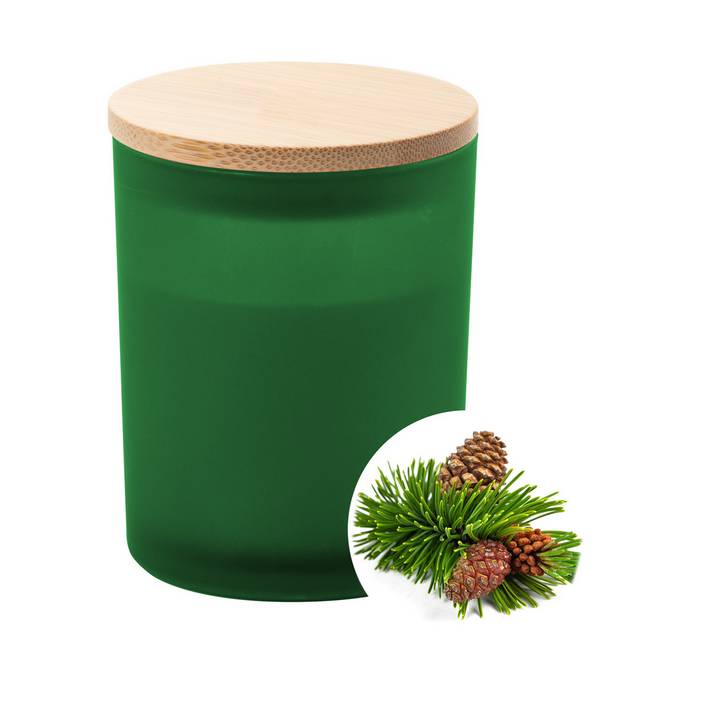 122/ap800762-07_y0hw3ofd