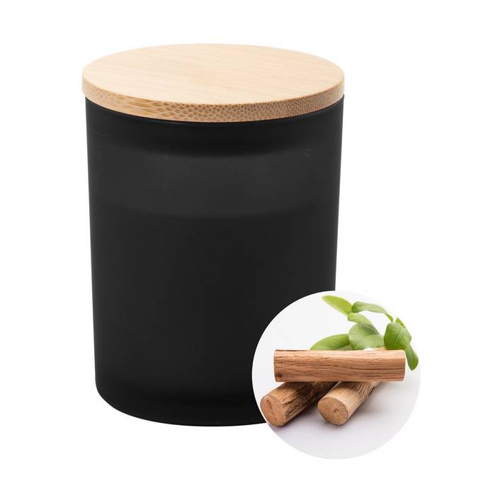 122/ap800762-10_9g90j0xu