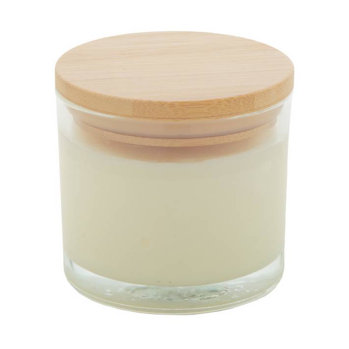 122/ap800763_b44aeobl