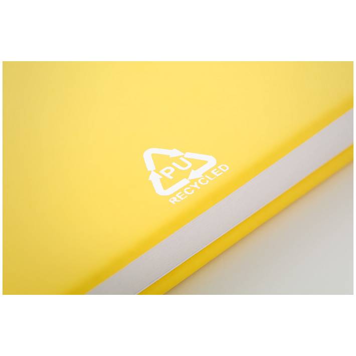122/ap800765-02-dg1_ov20wft3