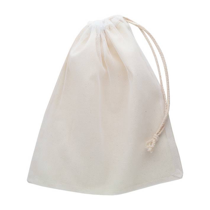 122/ap806611-00_67jbr1o8