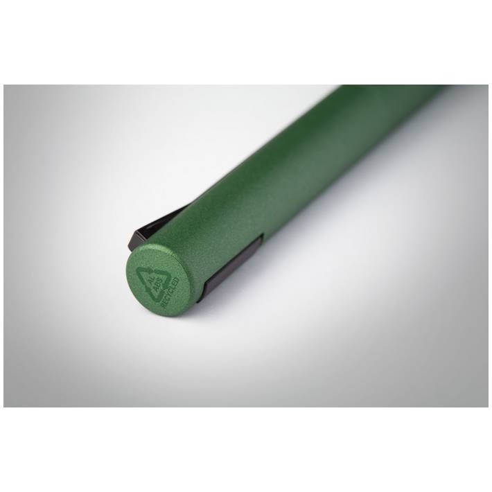 122/ap808076-07-dg1_9qee8xxl