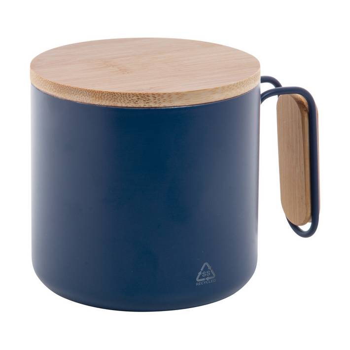 122/ap808096-06a_zyvokewm