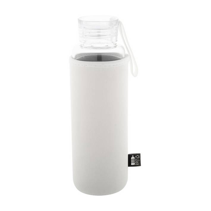 122/ap808099-01_tkqep62k