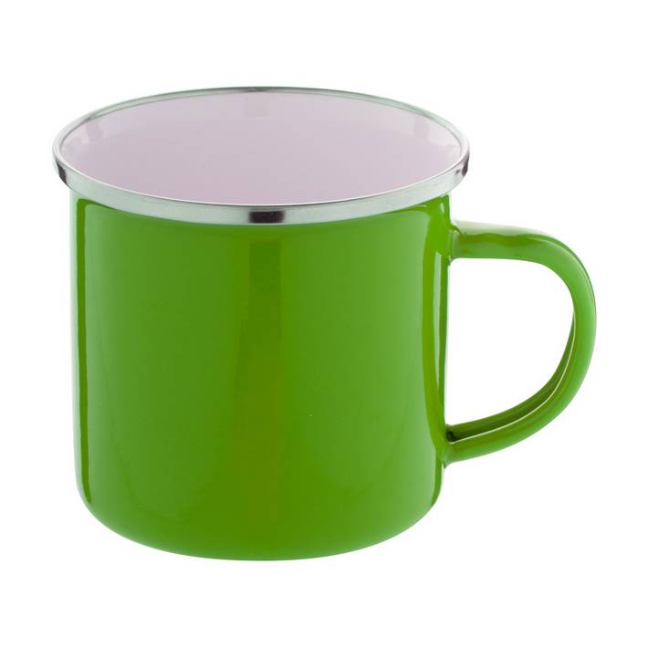 122/ap808123-07_al9j2fxb