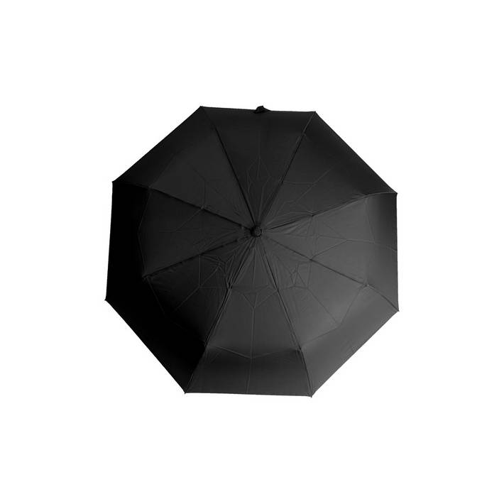 122/ap808417-10-a_2755sfu7