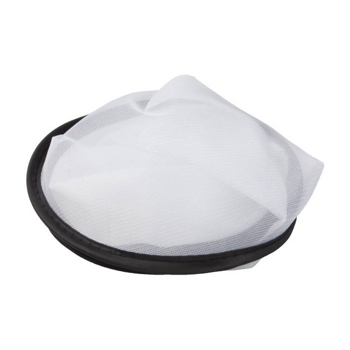 122/ap809485-01-a_0zbrwpiq