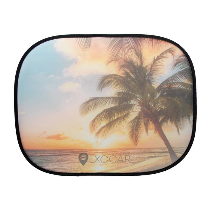 122/ap809485-01-rd1_2pudpun1