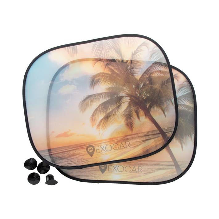 122/ap809485-01-rd2_94aronbc