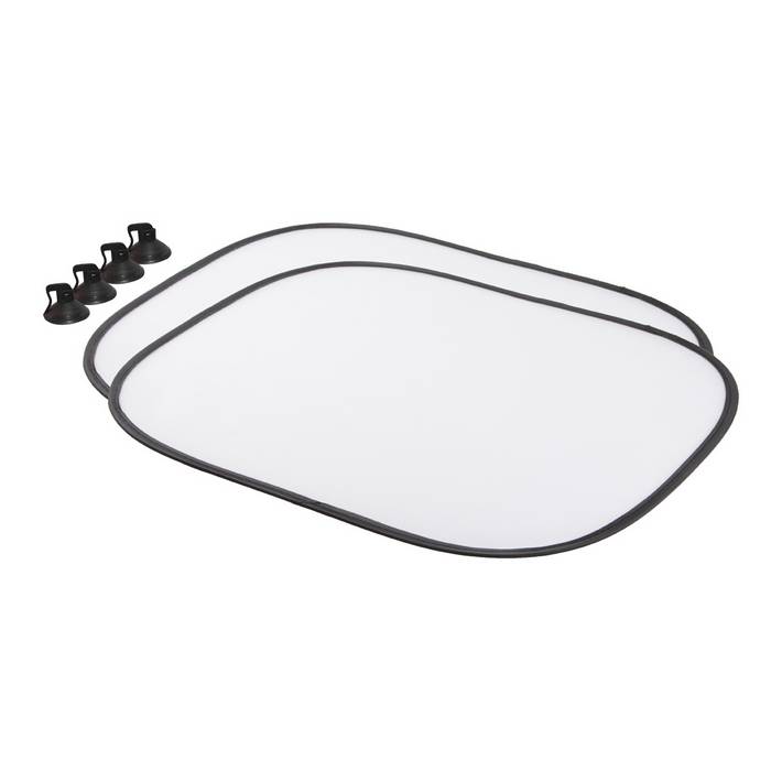 122/ap809485-01_rsl3tkz4