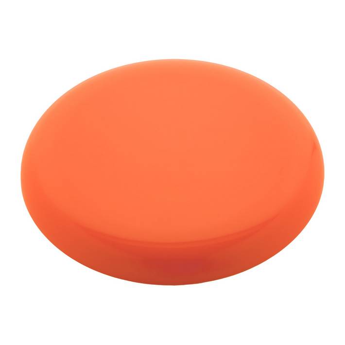 122/ap809526-03_r3nsz3x7