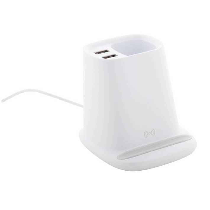 122/ap810469-01-a_kveik0bq