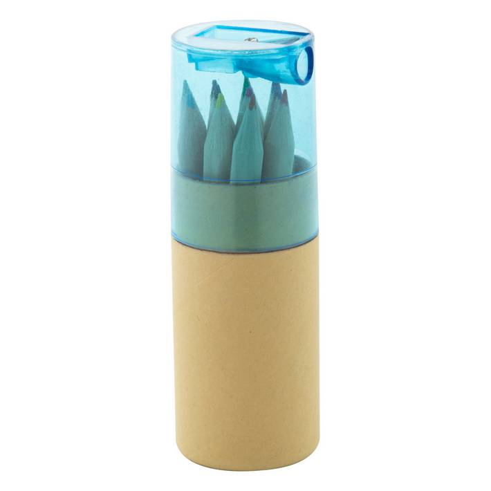 122/ap812601-06_iz6peogf