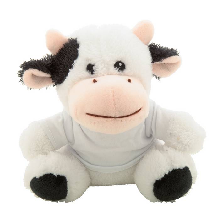 122/ap844055_129ctdvx