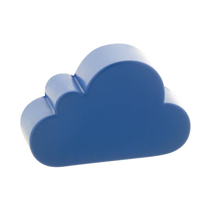 122/ap844062-06_q9km4tdd