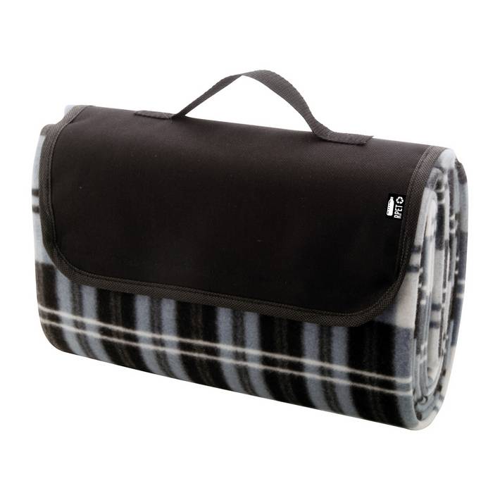 122/ap861011_x6b6mp3r