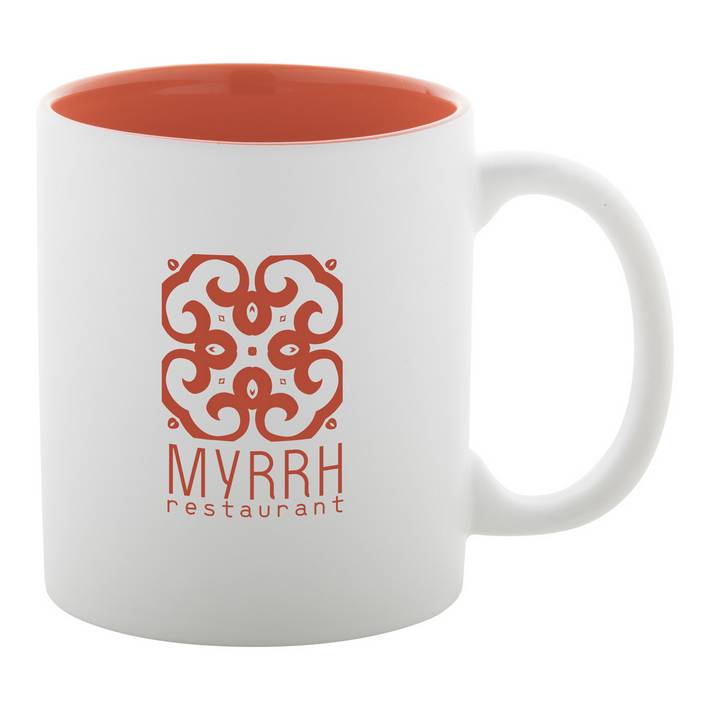 122/ap862009-03_cvrlaa3z