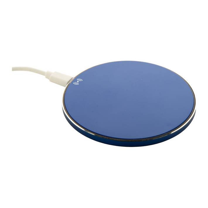 122/ap864028-06_r0aab670