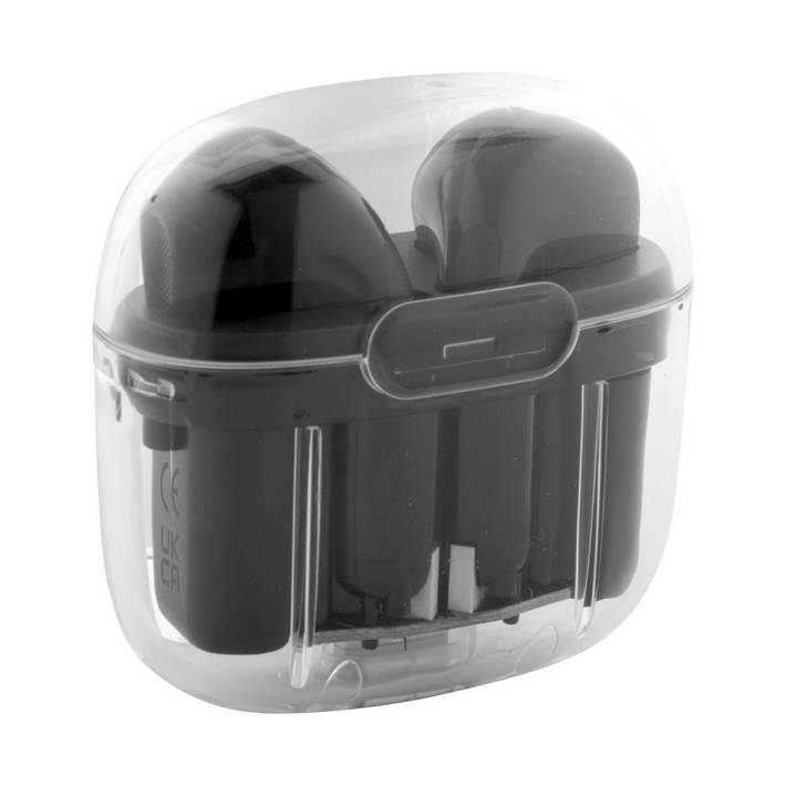 122/ap864031-10_556t9mf4