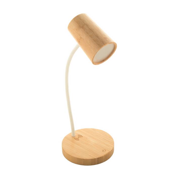 122/ap864033_heciuqbj